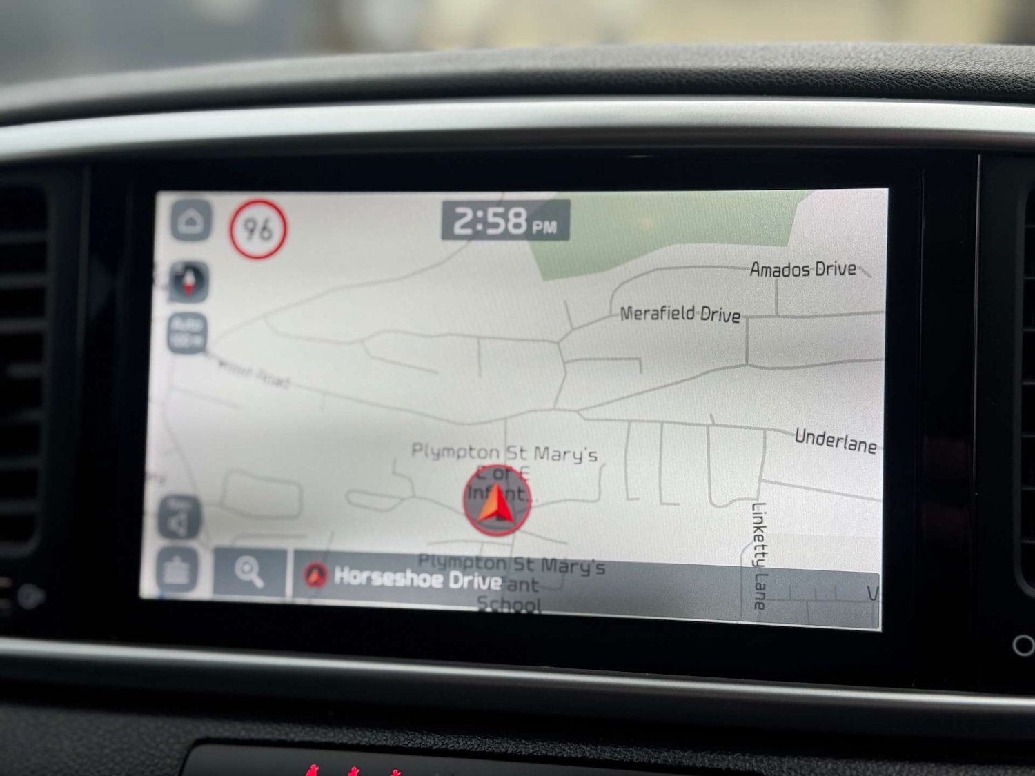 Used Kia Sportage 2022 for sale - 77207487: Photo 61