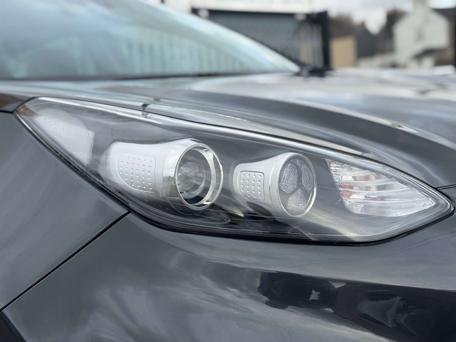 Used Kia Sportage 2022 for sale - 77207487: Photo 62