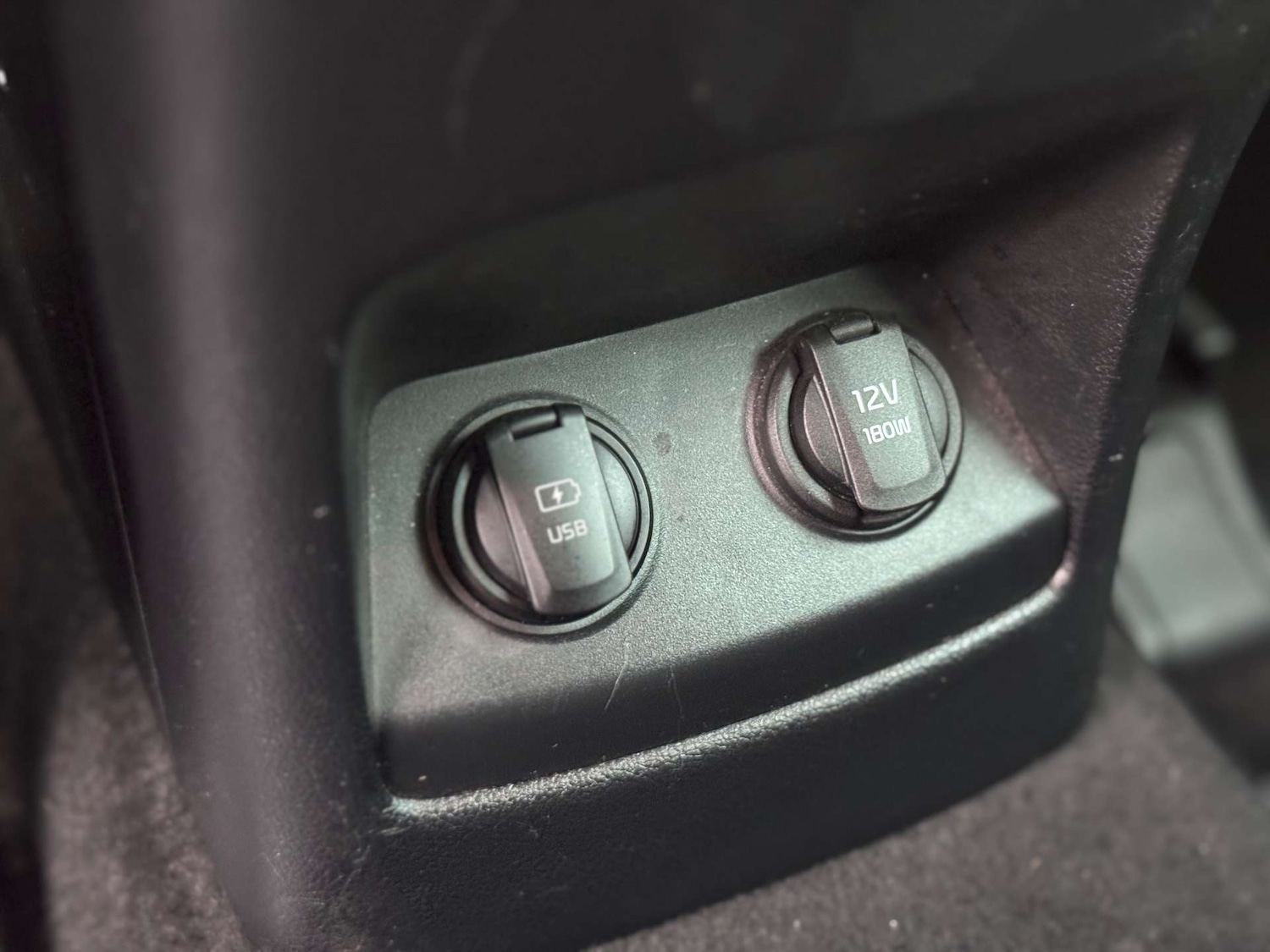 Used Kia Sportage 2022 for sale - 77207487: Photo 68