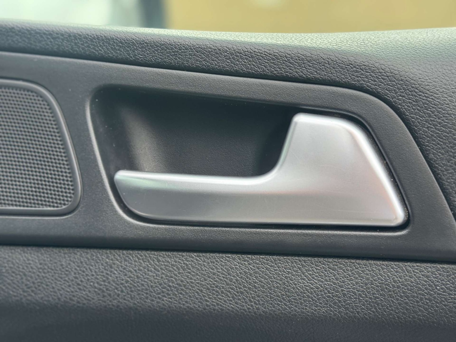 Used Kia Sportage 2022 for sale - 77207487: Photo 69