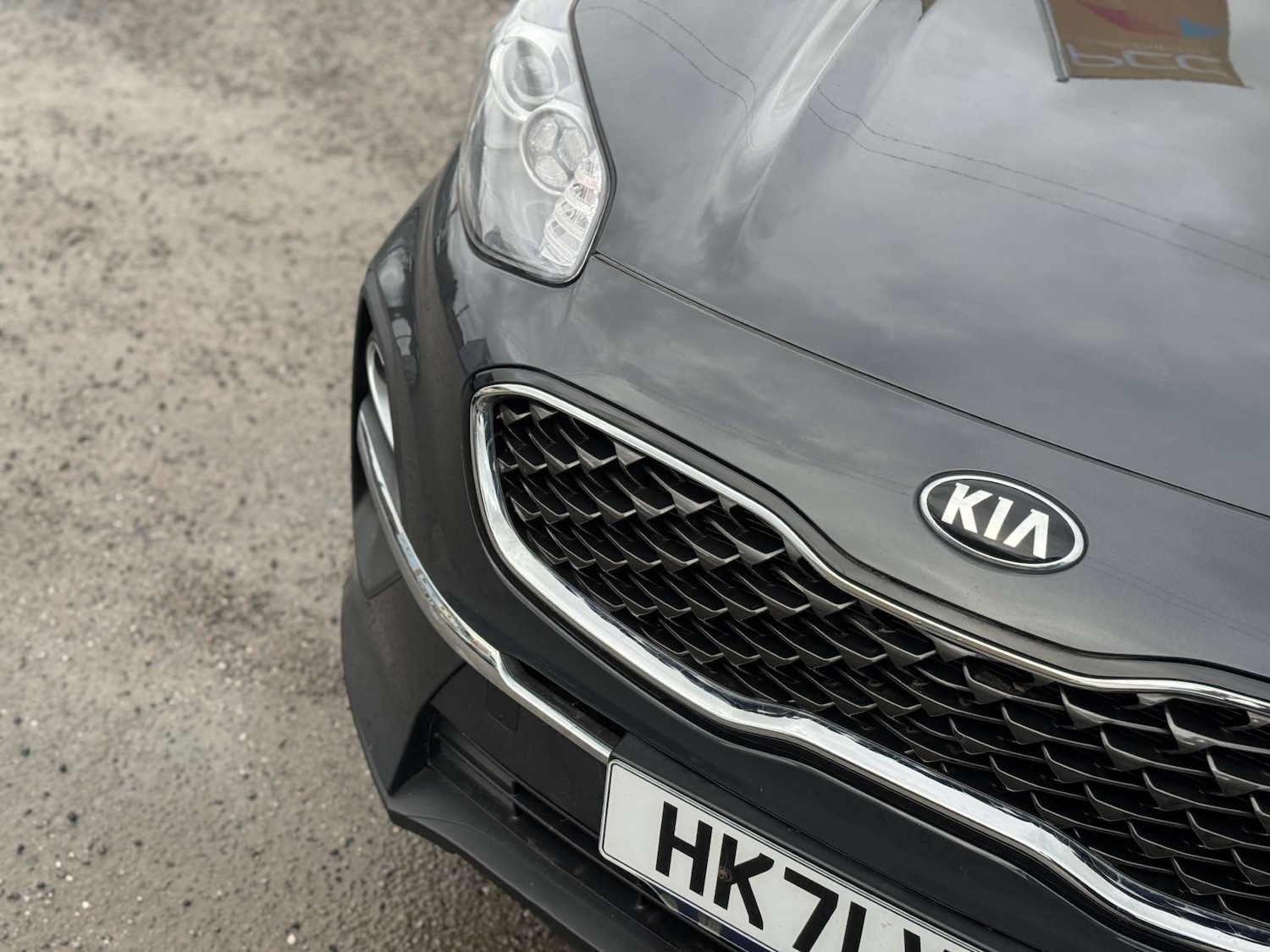 Used Kia Sportage 2022 for sale - 77207487: Photo 71