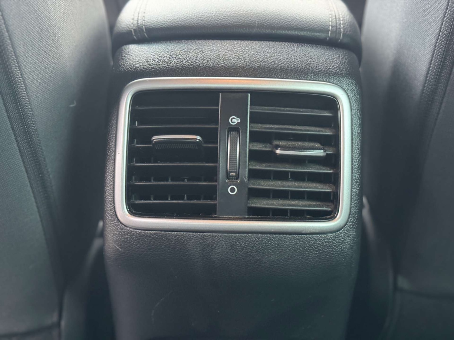 Used Kia Sportage 2022 for sale - 77207487: Photo 75