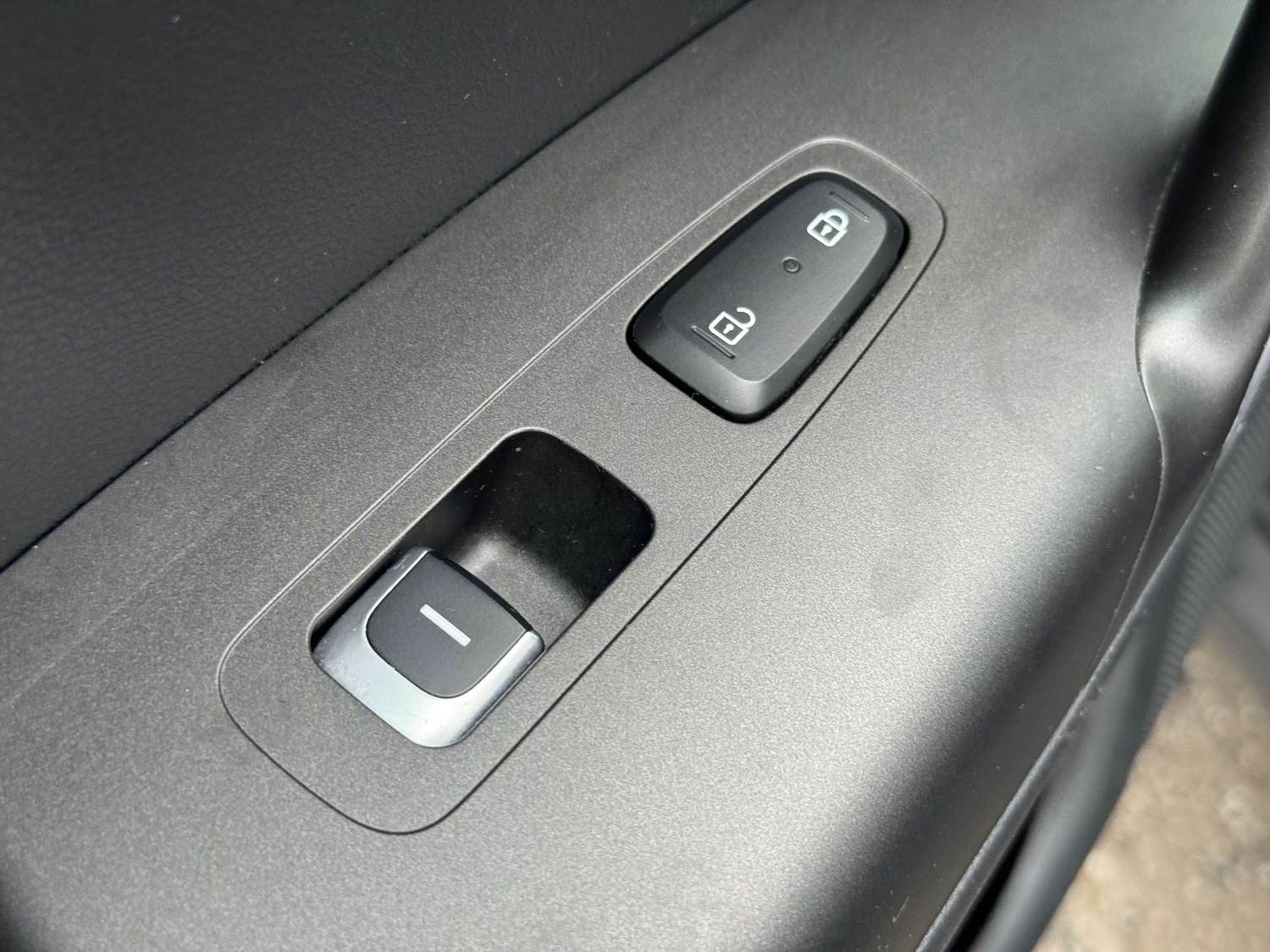 Used Kia Sportage 2022 for sale - 77207487: Photo 78