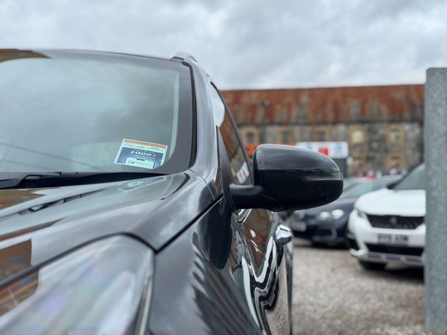 Used Kia Sportage 2022 for sale - 77207487: Photo 89