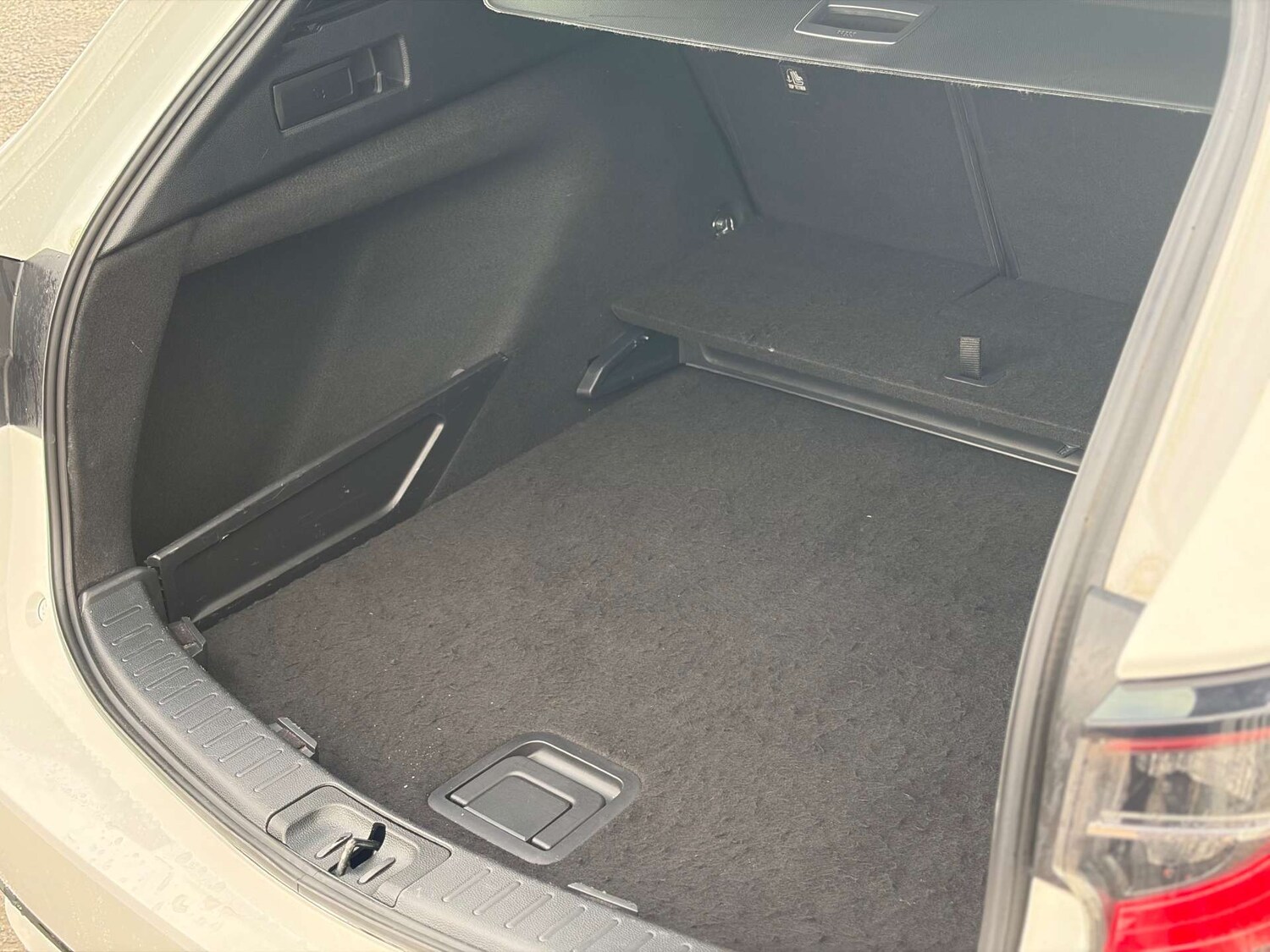 Used Toyota Corolla 2020 for sale - 77283141: Photo 31