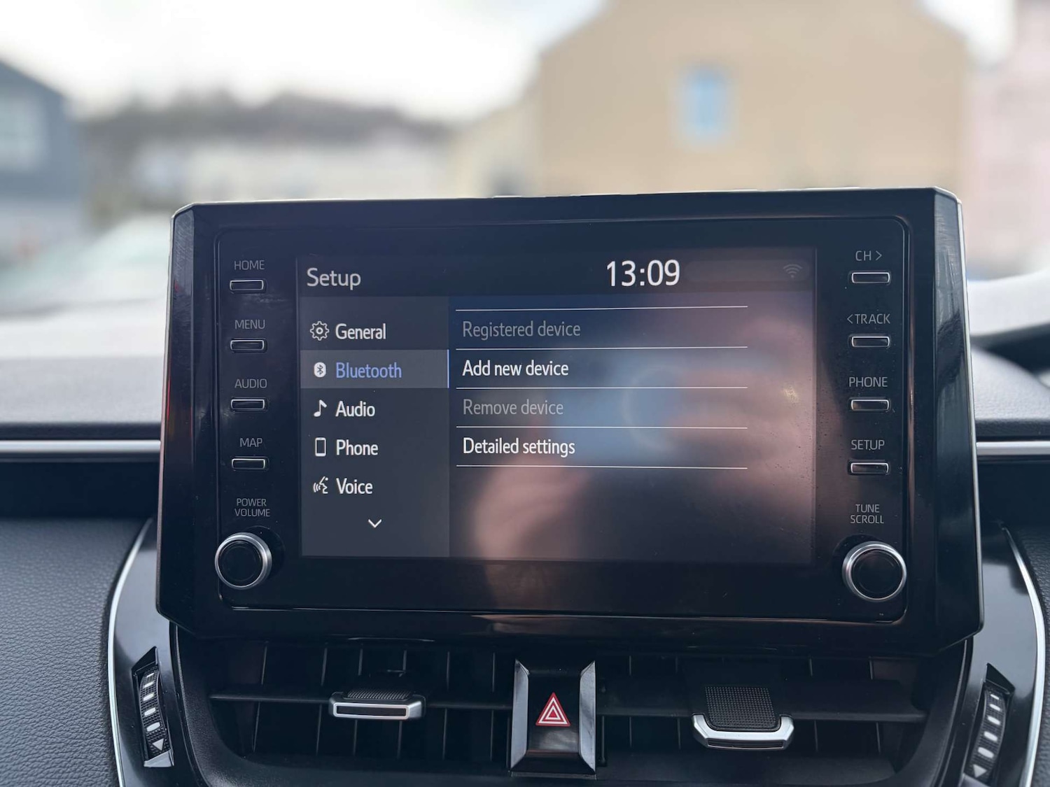 Used Toyota Corolla 2020 for sale - 77283141: Photo 35