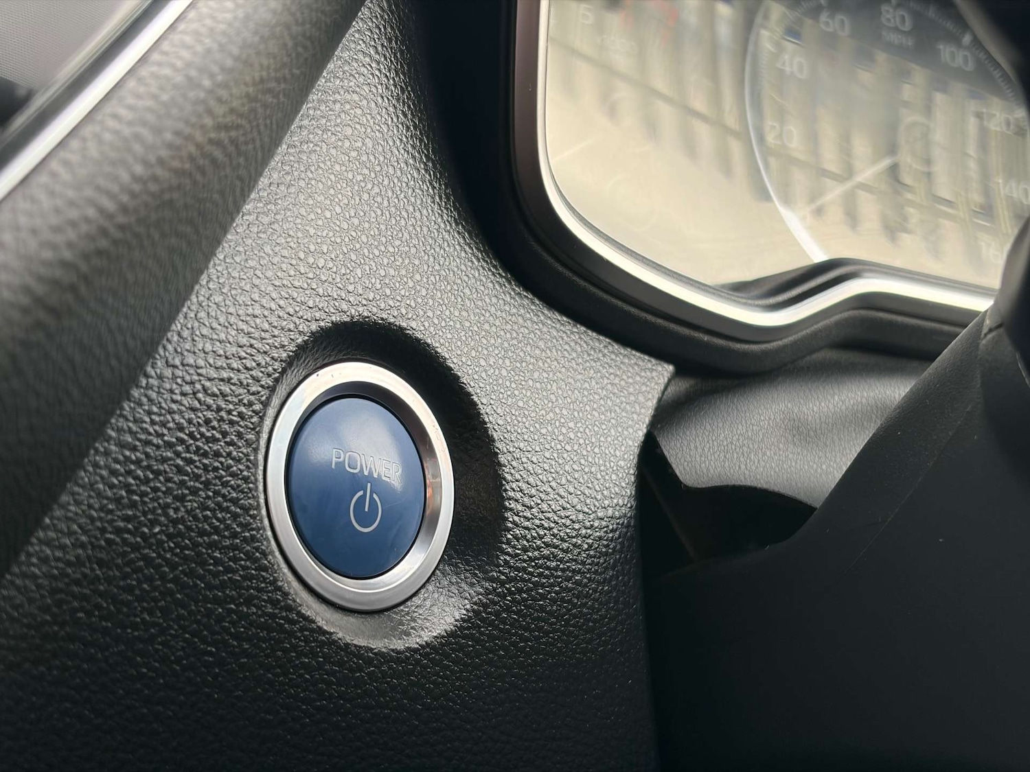 Used Toyota Corolla 2020 for sale - 77283141: Photo 39