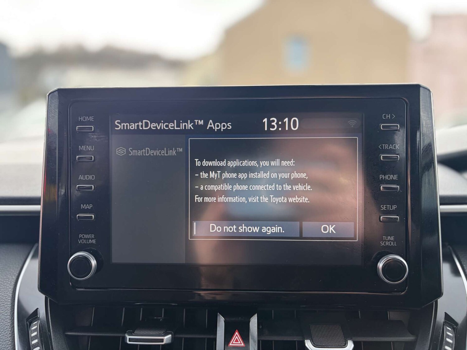 Used Toyota Corolla 2020 for sale - 77283141: Photo 40