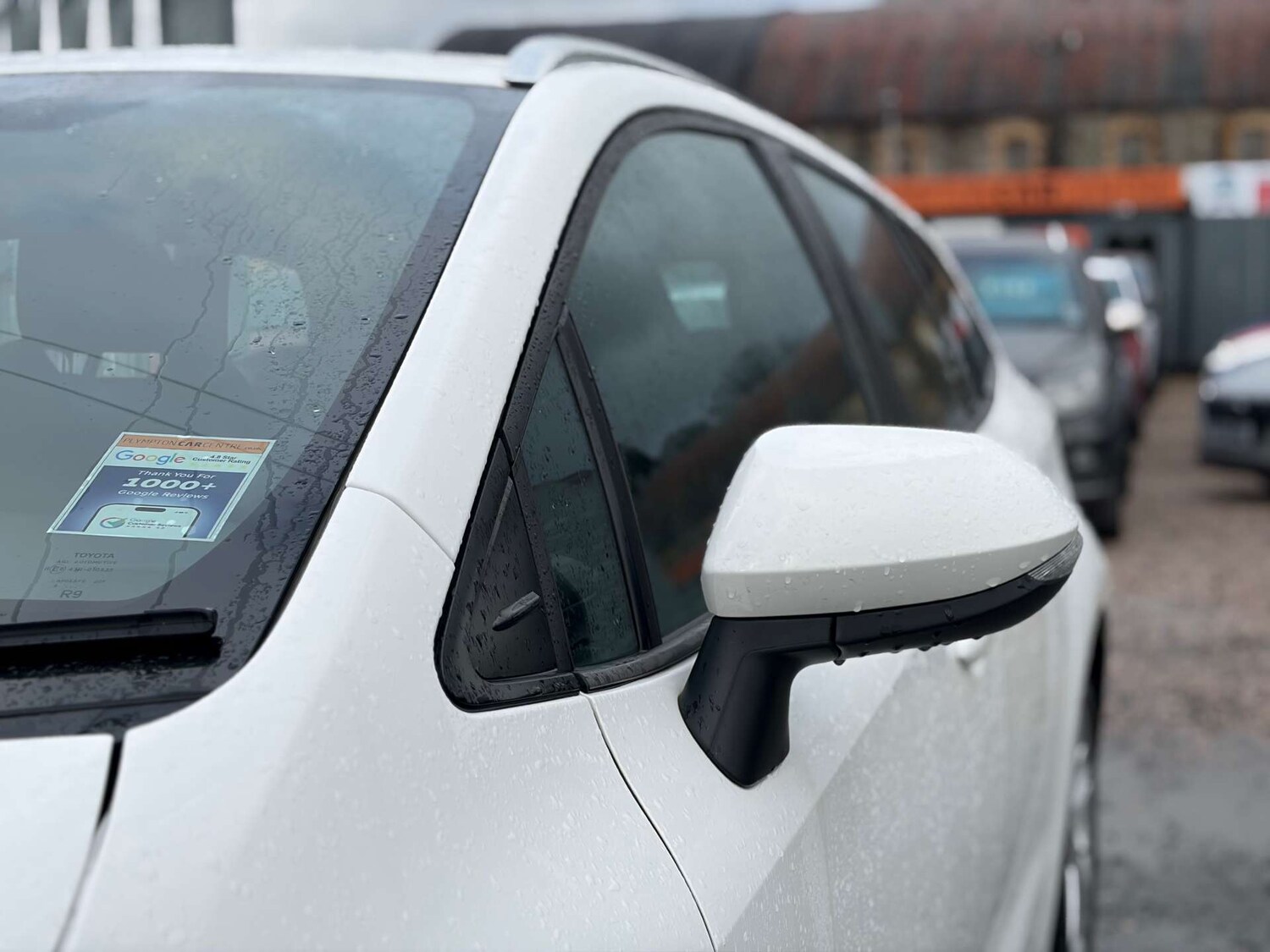 Used Toyota Corolla 2020 for sale - 77283141: Photo 41