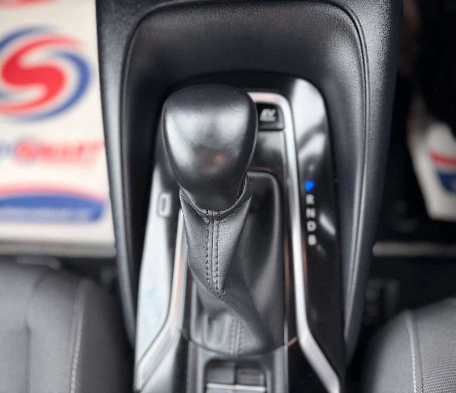 Used Toyota Corolla 2020 for sale - 77283141: Photo 46