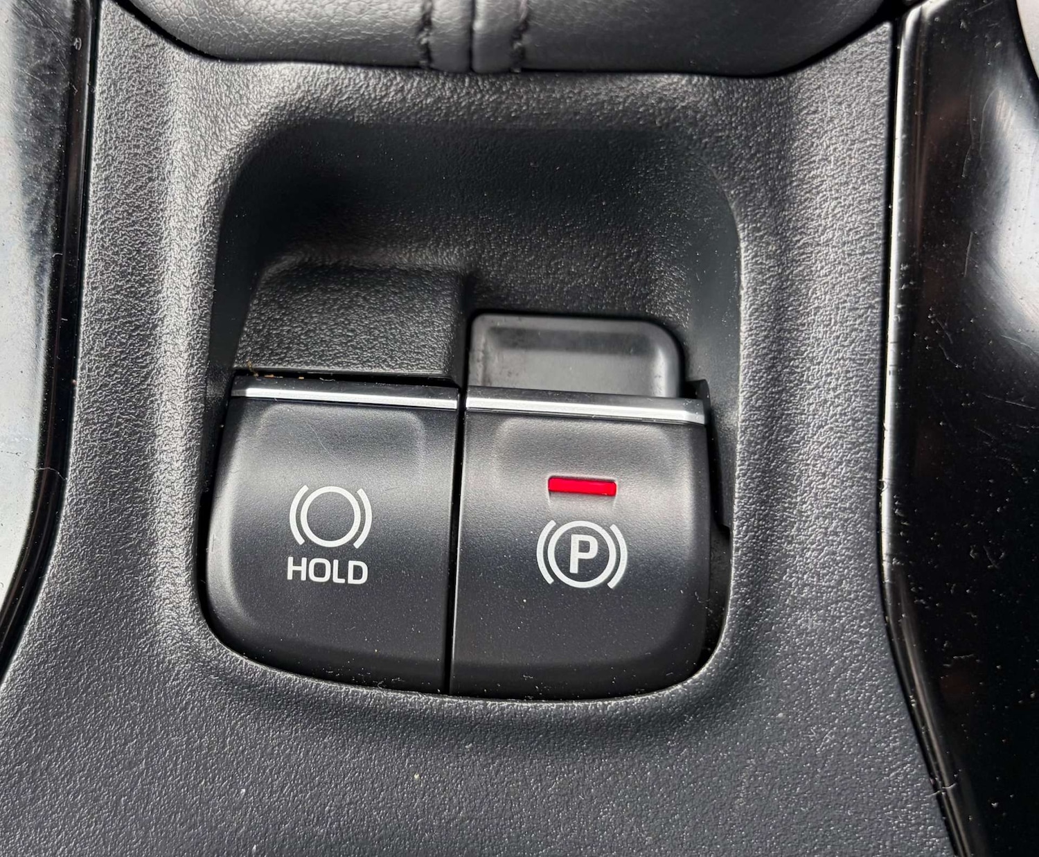 Used Toyota Corolla 2020 for sale - 77283141: Photo 47