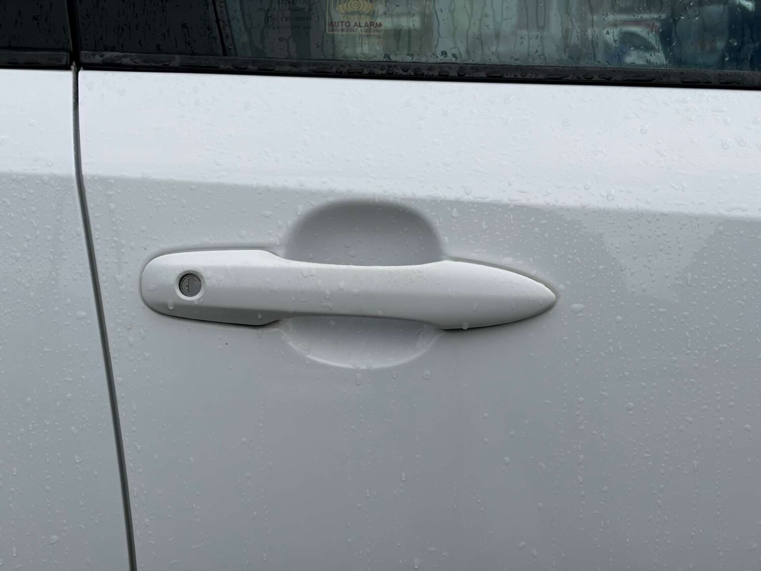 Used Toyota Corolla 2020 for sale - 77283141: Photo 49