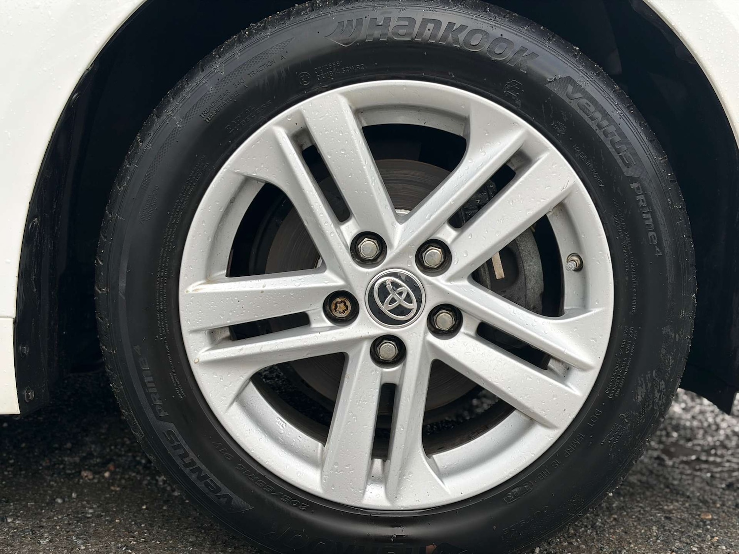 Used Toyota Corolla 2020 for sale - 77283141: Photo 50