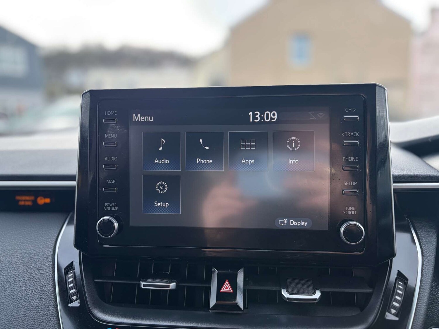 Used Toyota Corolla 2020 for sale - 77283141: Photo 56