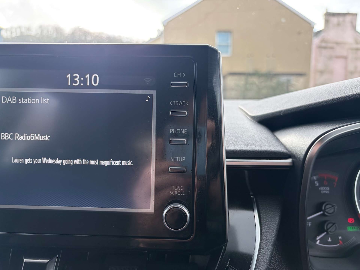 Used Toyota Corolla 2020 for sale - 77283141: Photo 59