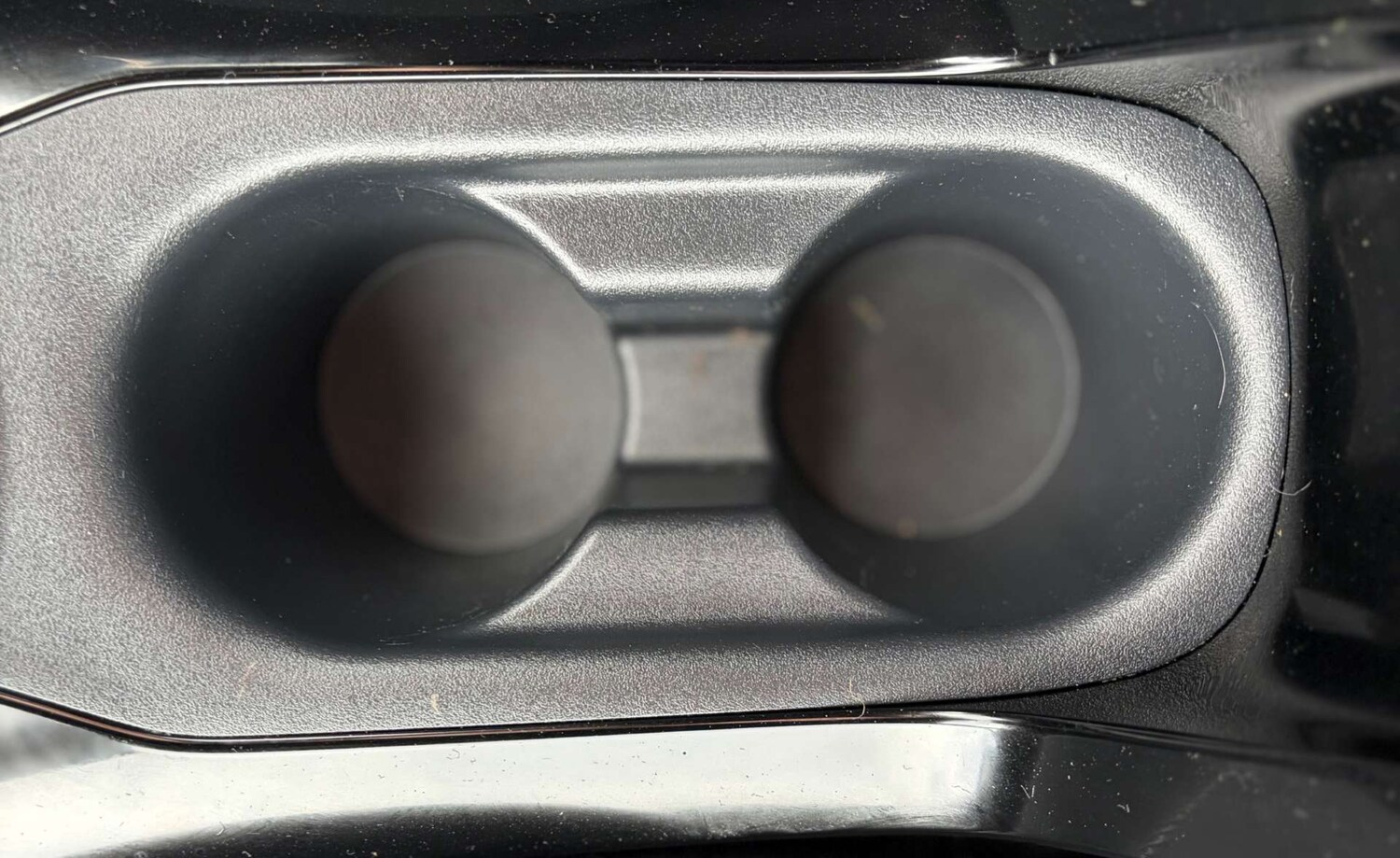 Used Toyota Corolla 2020 for sale - 77283141: Photo 67