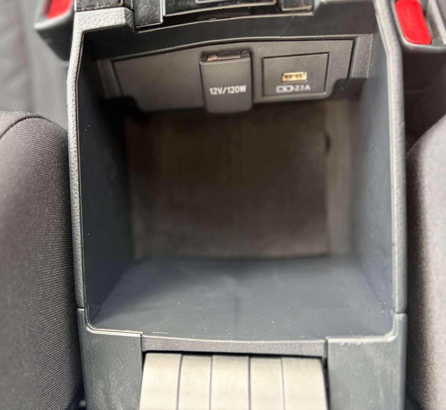 Used Toyota Corolla 2020 for sale - 77283141: Photo 68