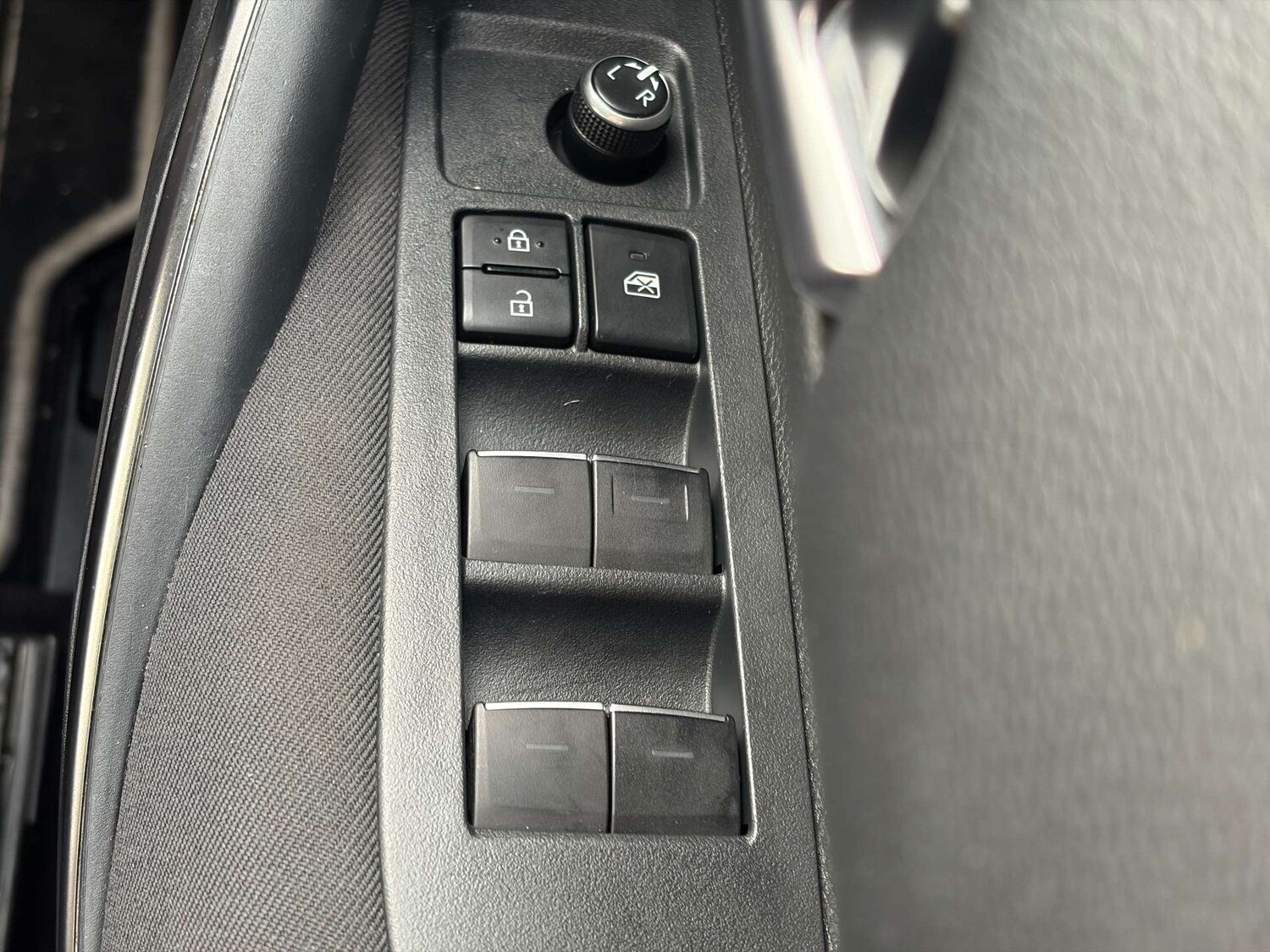 Used Toyota Corolla 2020 for sale - 77283141: Photo 74