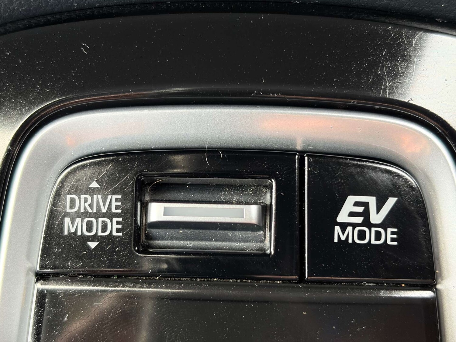 Used Toyota Corolla 2020 for sale - 77283141: Photo 75