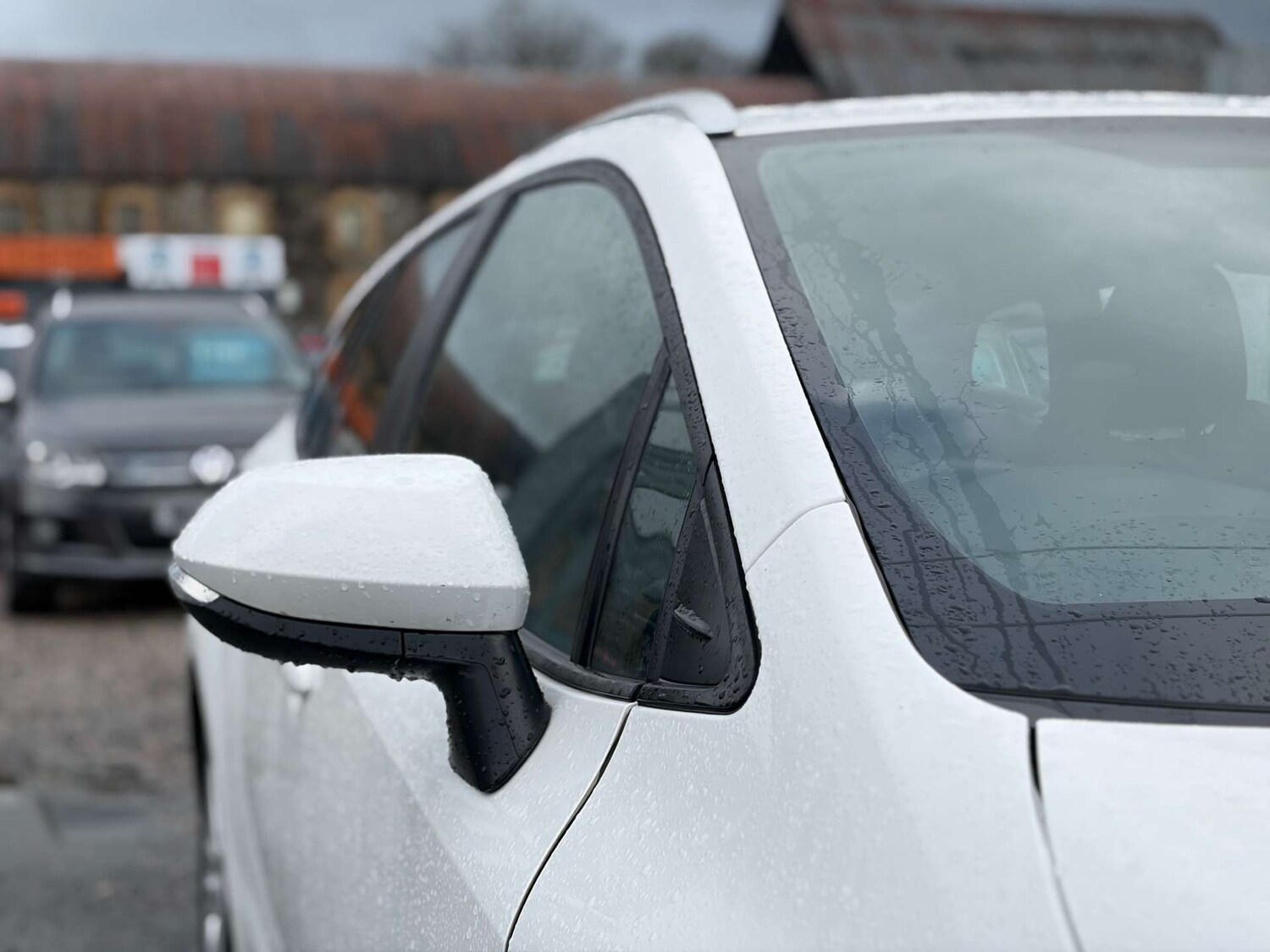 Used Toyota Corolla 2020 for sale - 77283141: Photo 76