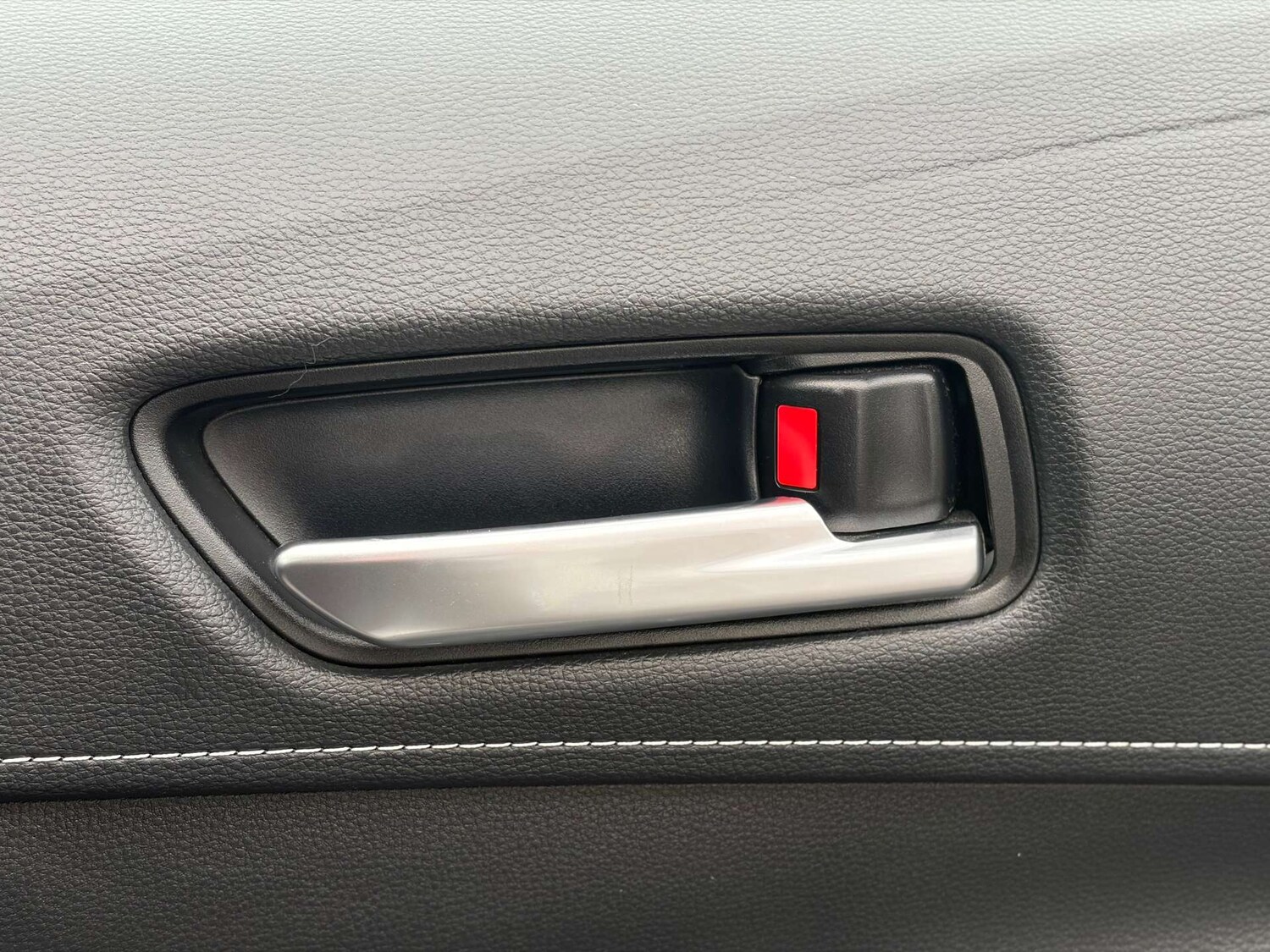 Used Toyota Corolla 2020 for sale - 77283141: Photo 81