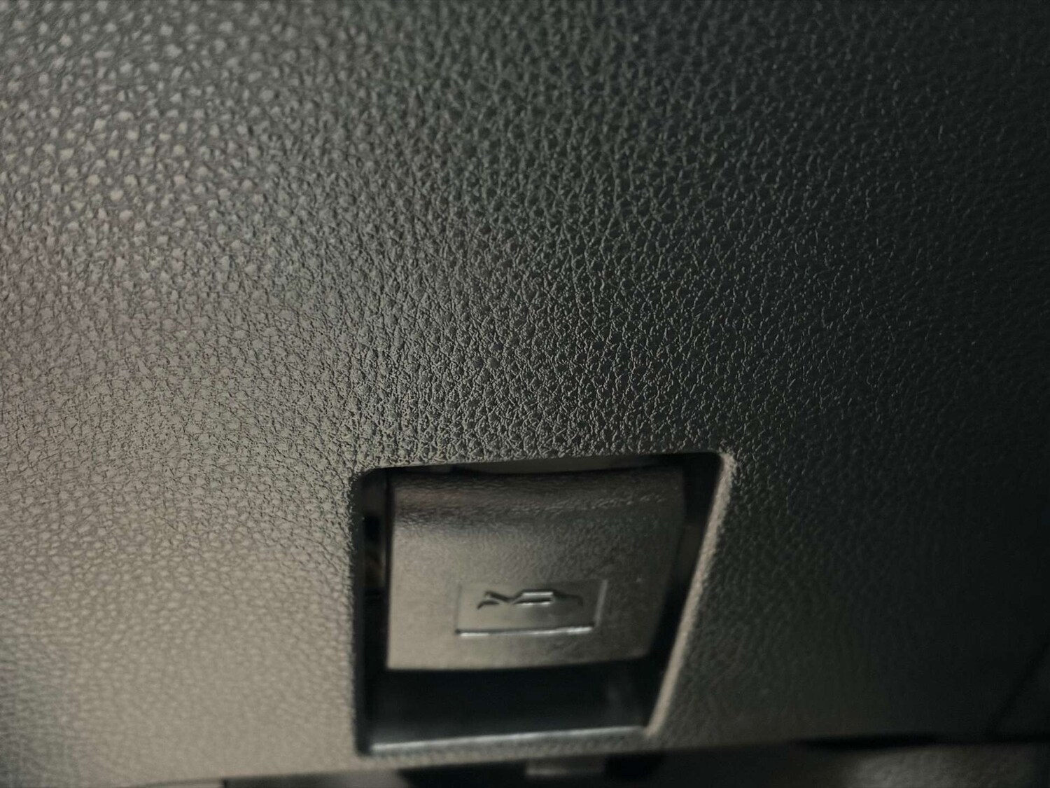 Used Toyota Corolla 2020 for sale - 77283141: Photo 83