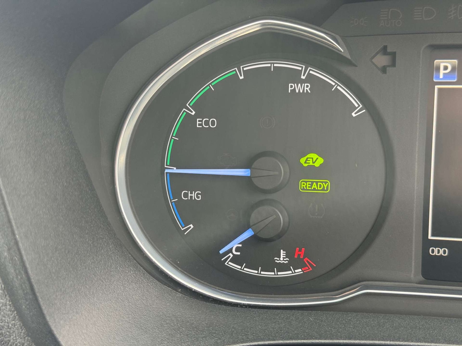 Used Toyota Yaris 2019 for sale - 77397472: Photo 15