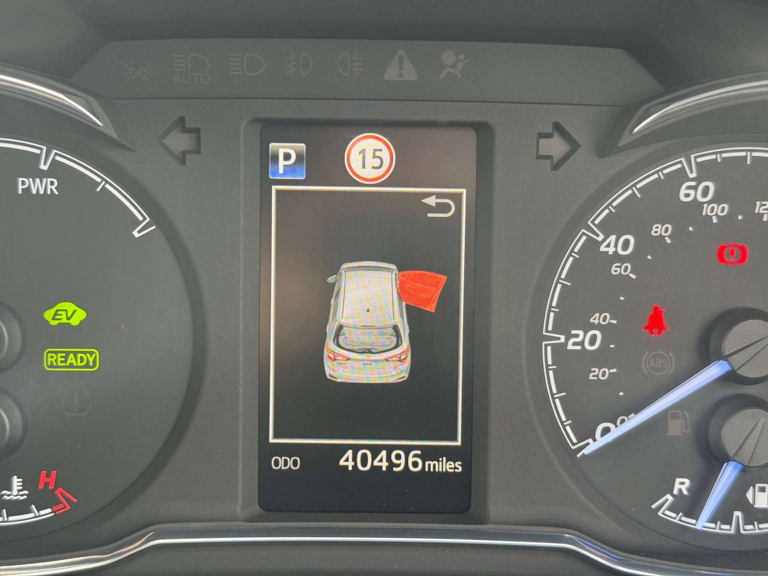 Used Toyota Yaris 2019 for sale - 77397472: Photo 16