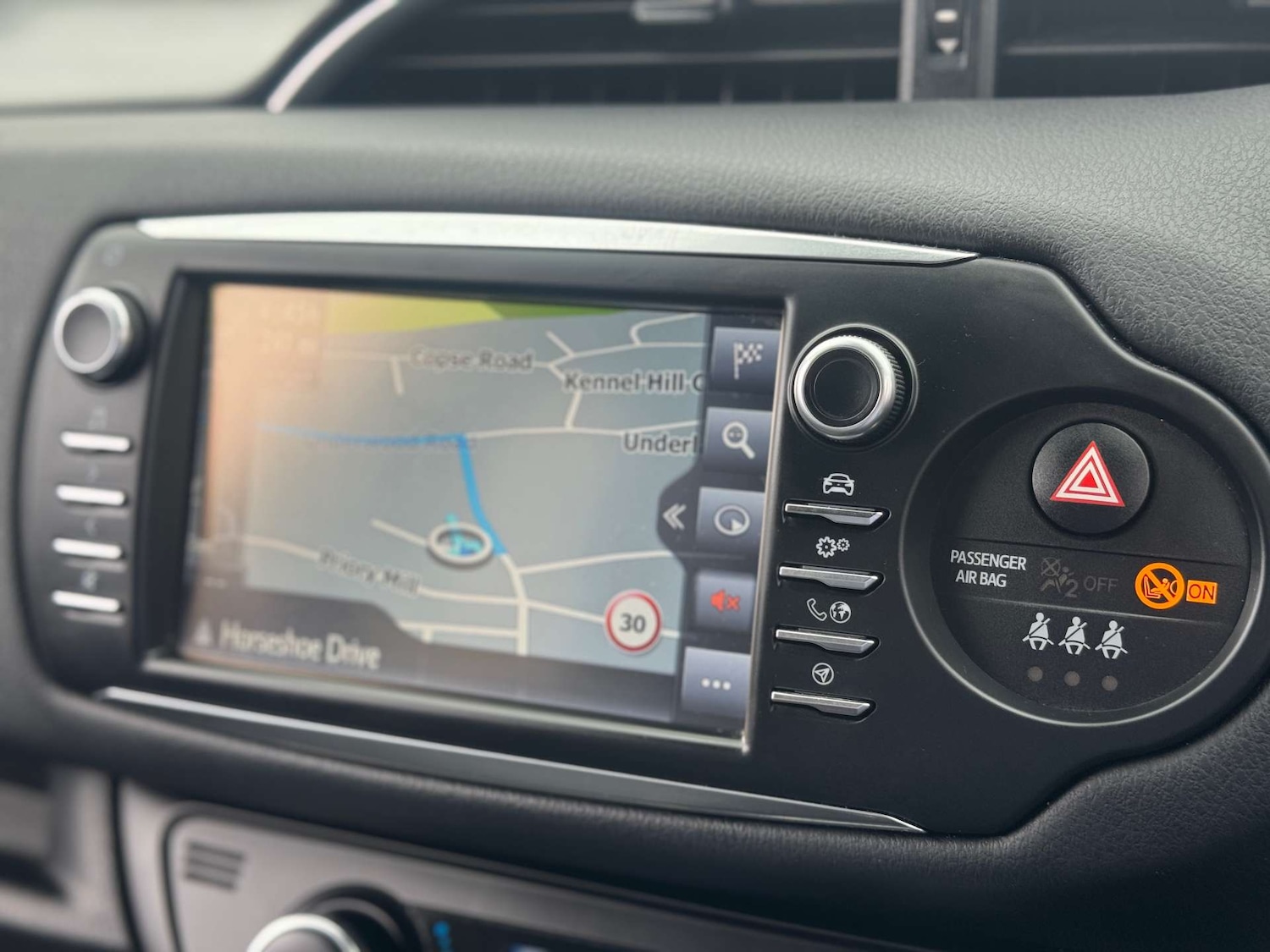 Used Toyota Yaris 2019 for sale - 77397472: Photo 24