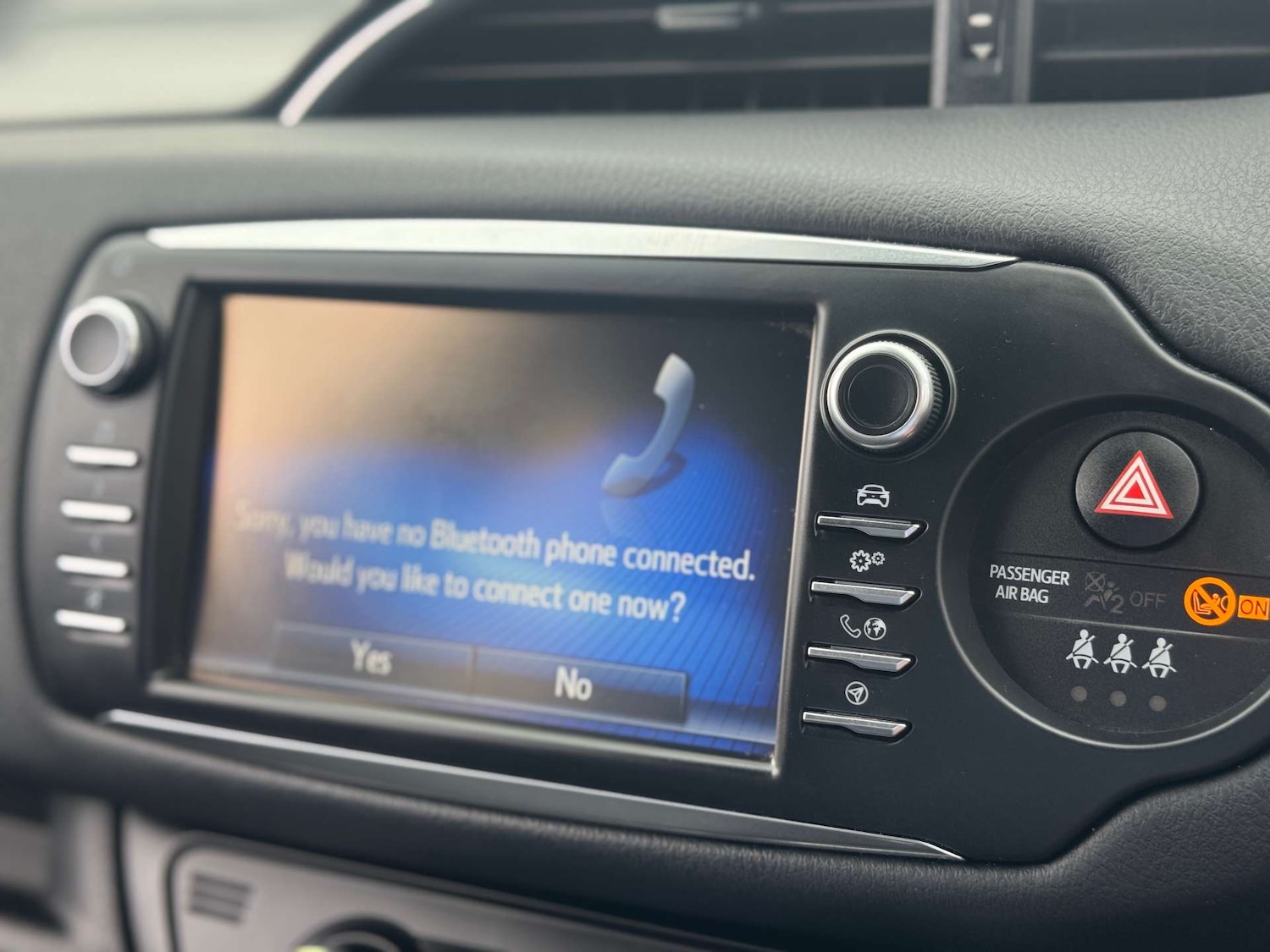 Used Toyota Yaris 2019 for sale - 77397472: Photo 67