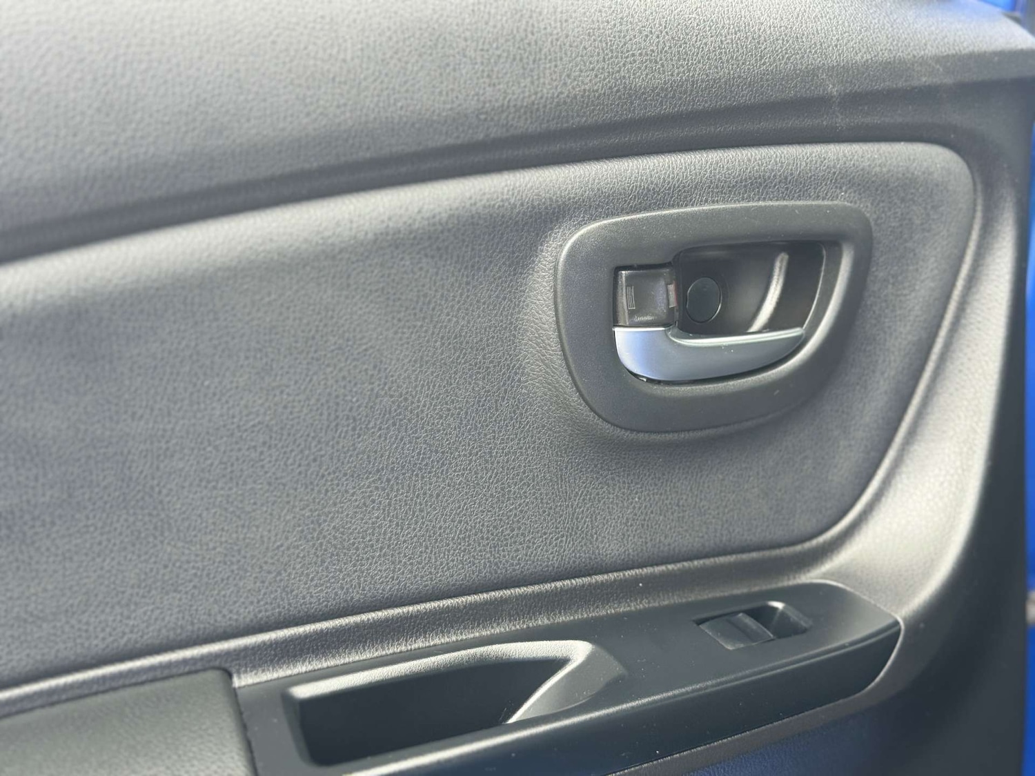 Used Toyota Yaris 2019 for sale - 77397472: Photo 80