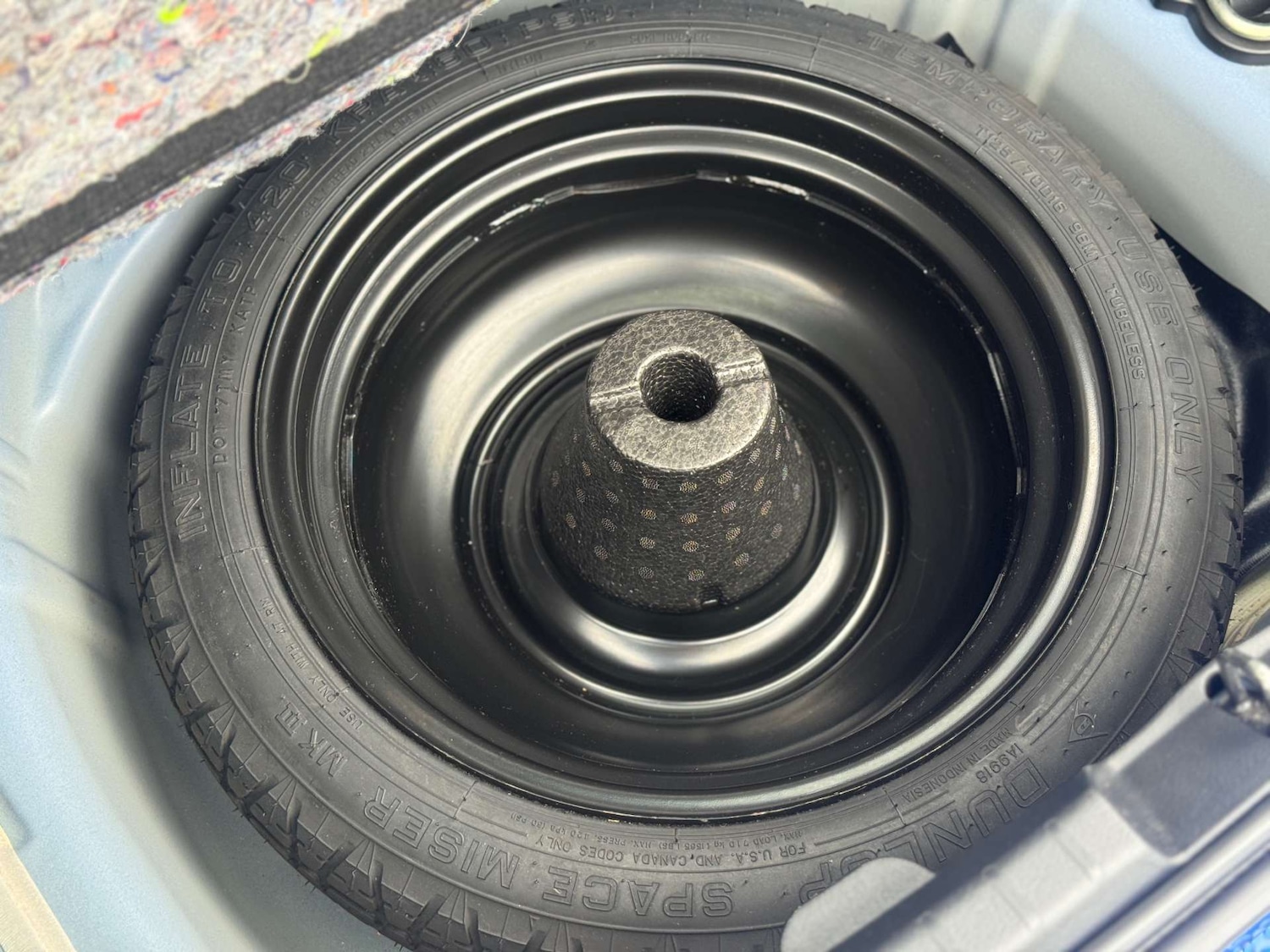 Used Toyota Yaris 2019 for sale - 77397472: Photo 86