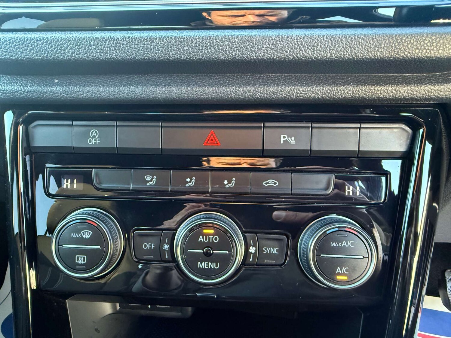 Used Volkswagen T-Roc 2020 for sale - 77207447: Photo 28