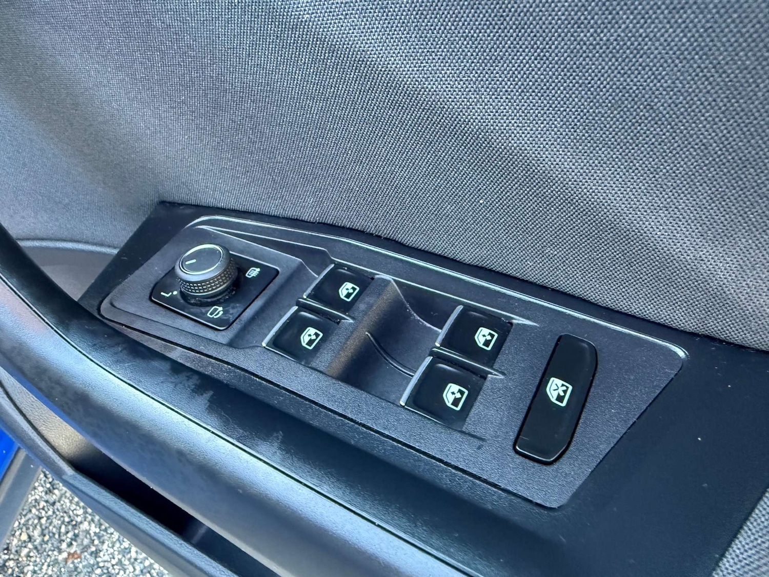 Used Volkswagen T-Roc 2020 for sale - 77207447: Photo 41