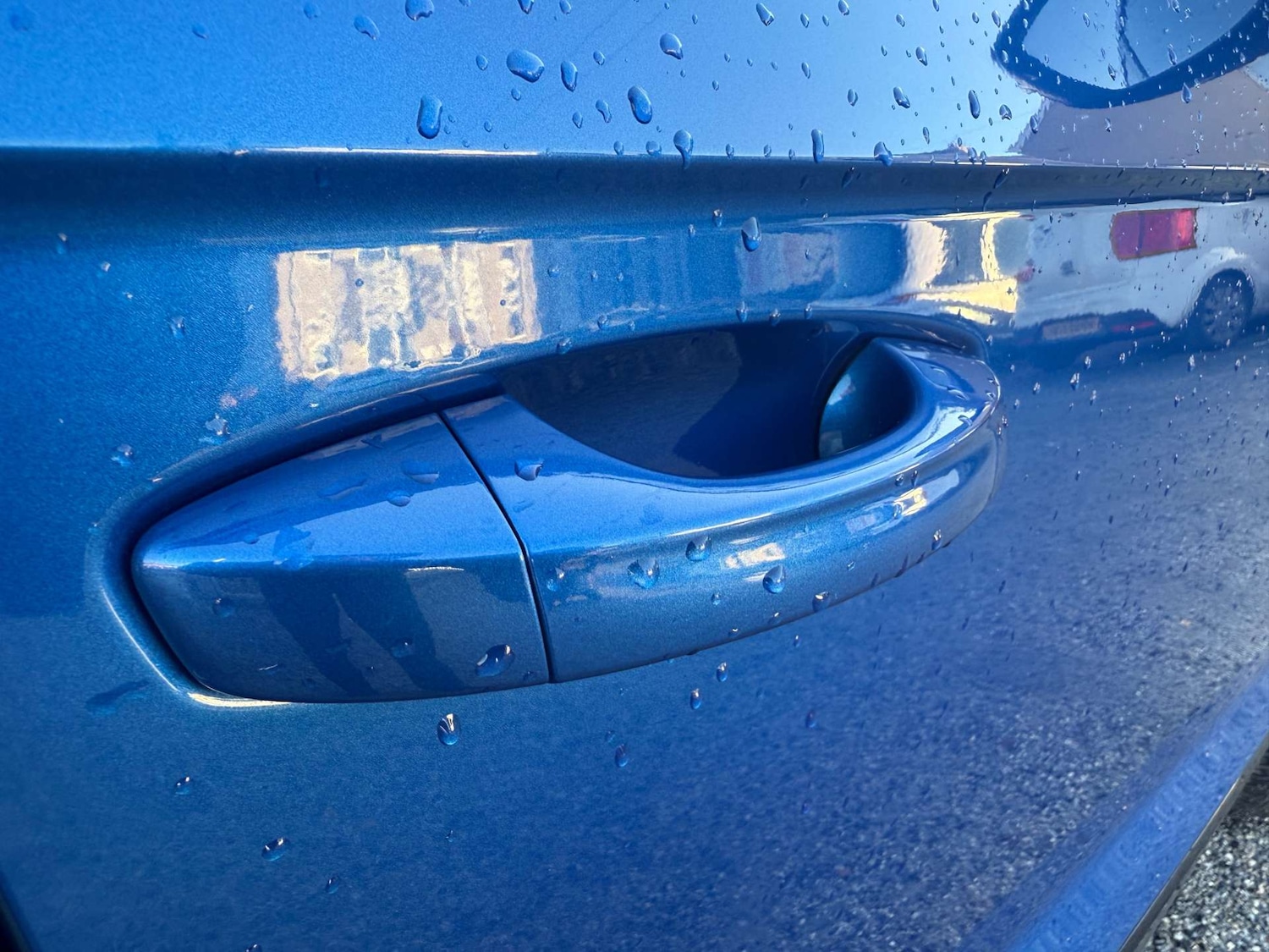 Used Volkswagen T-Roc 2020 for sale - 77207447: Photo 43