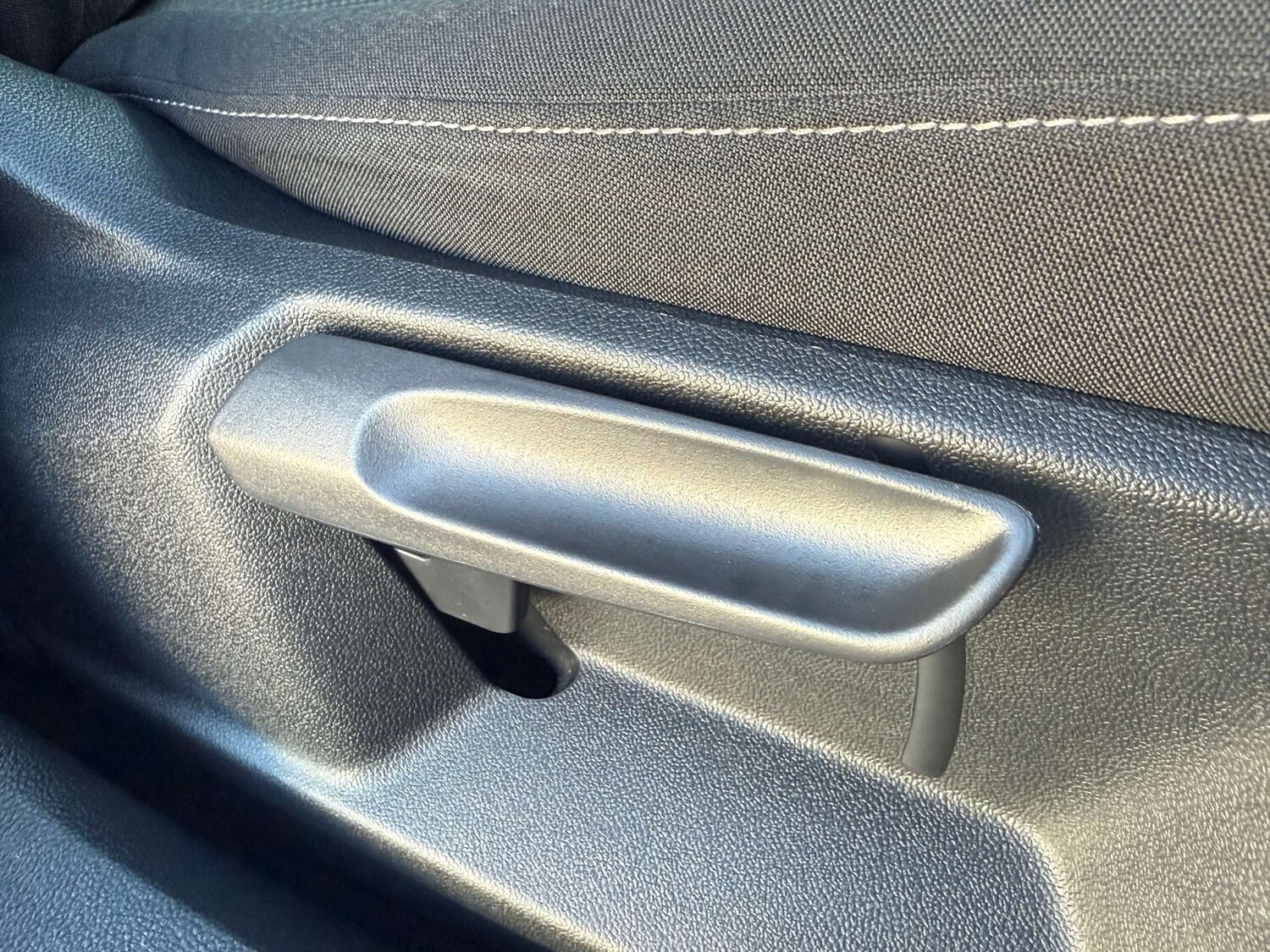 Used Volkswagen T-Roc 2020 for sale - 77207447: Photo 47