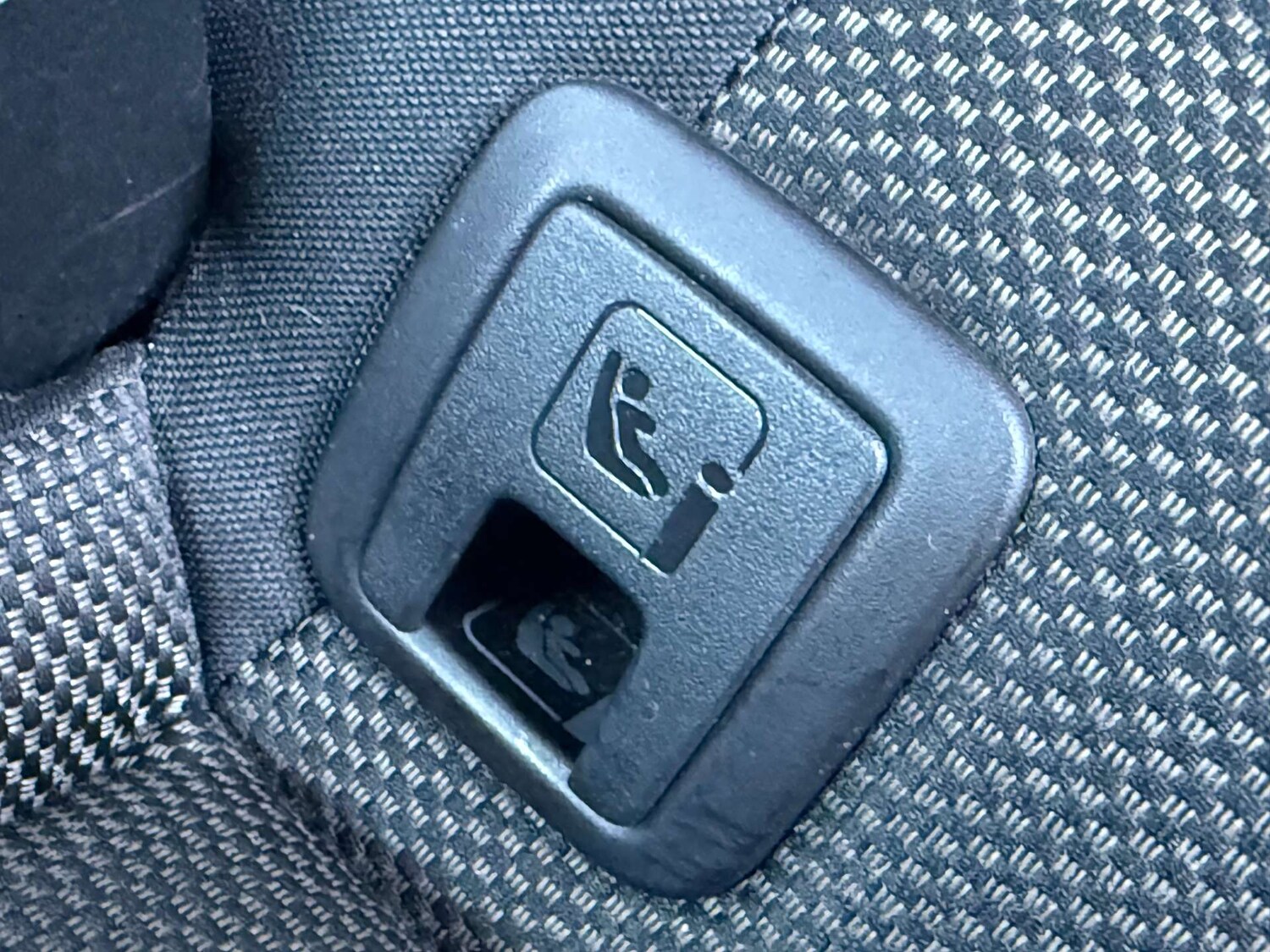 Used Volkswagen T-Roc 2020 for sale - 77207447: Photo 49