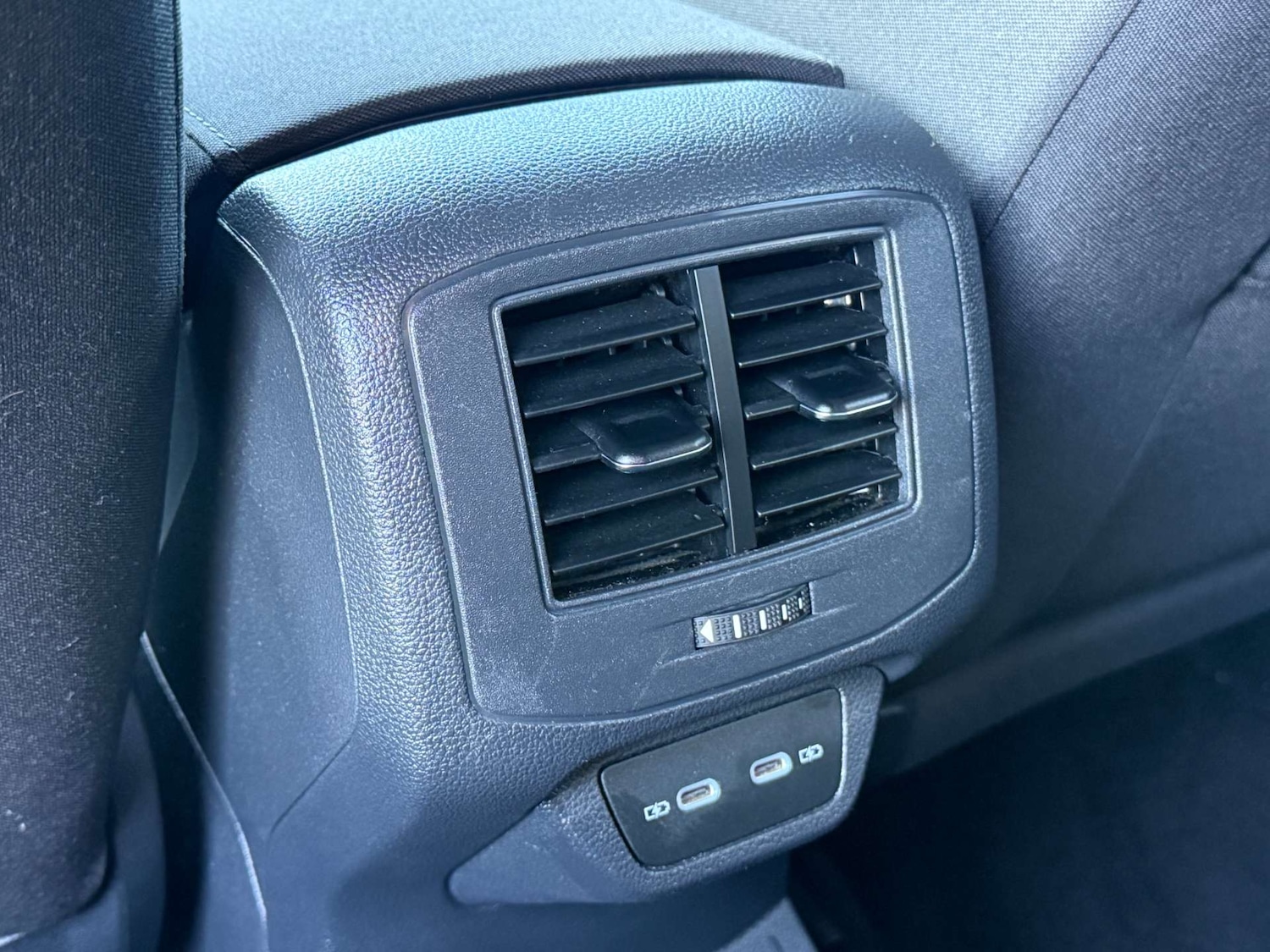 Used Volkswagen T-Roc 2020 for sale - 77207447: Photo 55