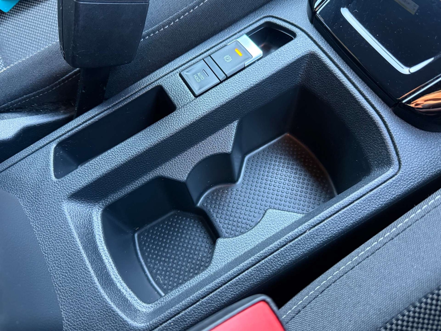 Used Volkswagen T-Roc 2020 for sale - 77207447: Photo 59