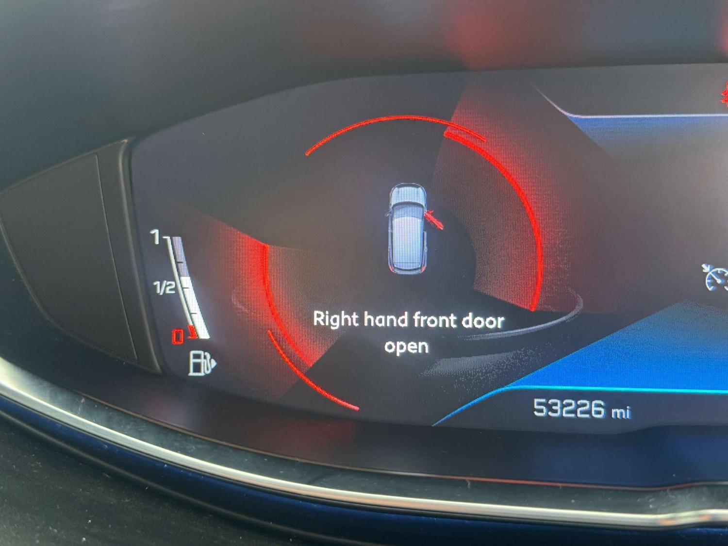 Used Peugeot 3008 2020 for sale - 77207438: Photo 15