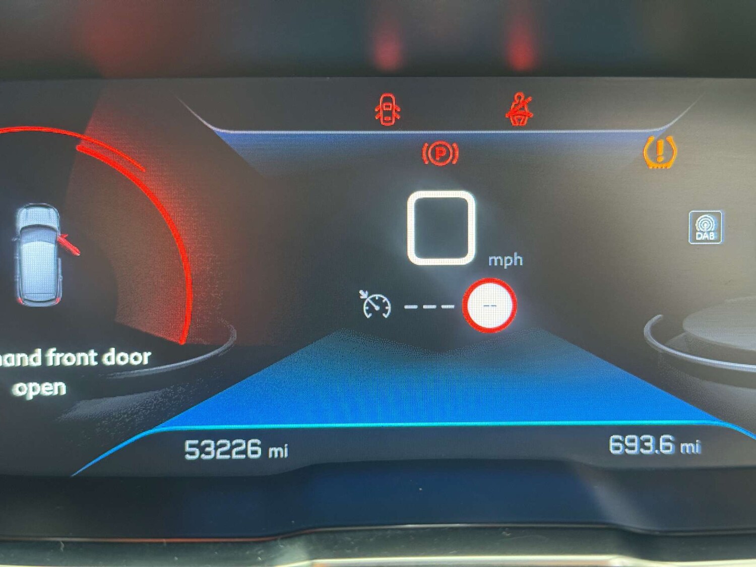 Used Peugeot 3008 2020 for sale - 77207438: Photo 16