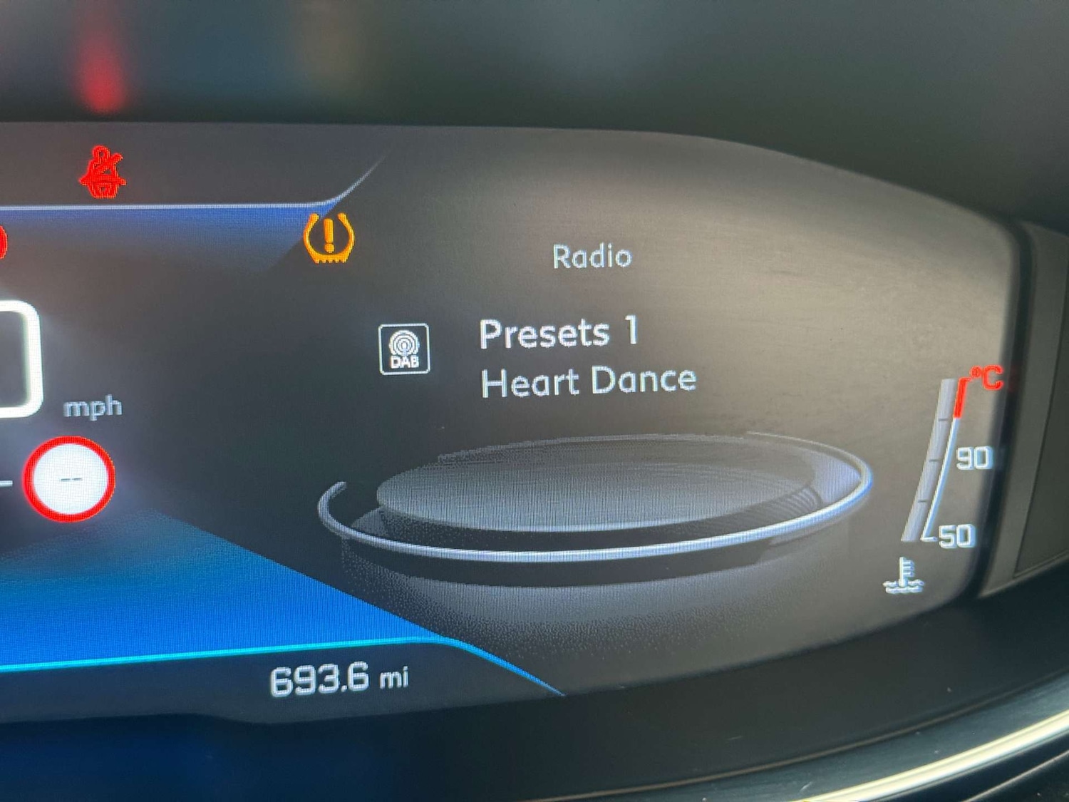 Used Peugeot 3008 2020 for sale - 77207438: Photo 17