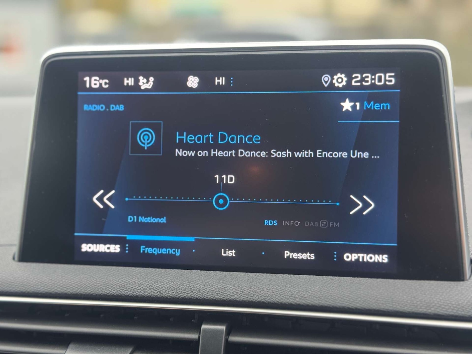 Used Peugeot 3008 2020 for sale - 77207438: Photo 24