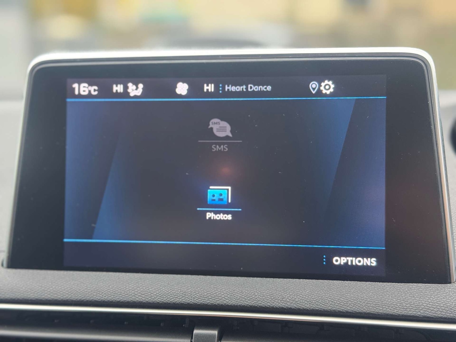 Used Peugeot 3008 2020 for sale - 77207438: Photo 25