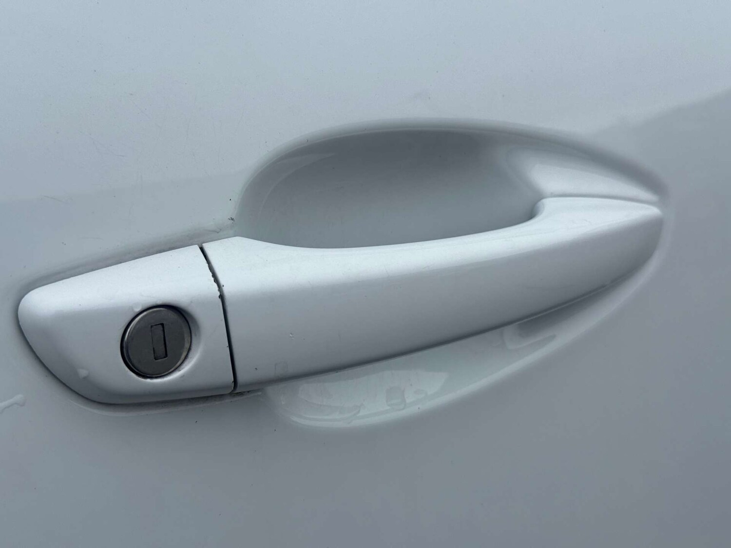 Used Peugeot 3008 2020 for sale - 77207438: Photo 33