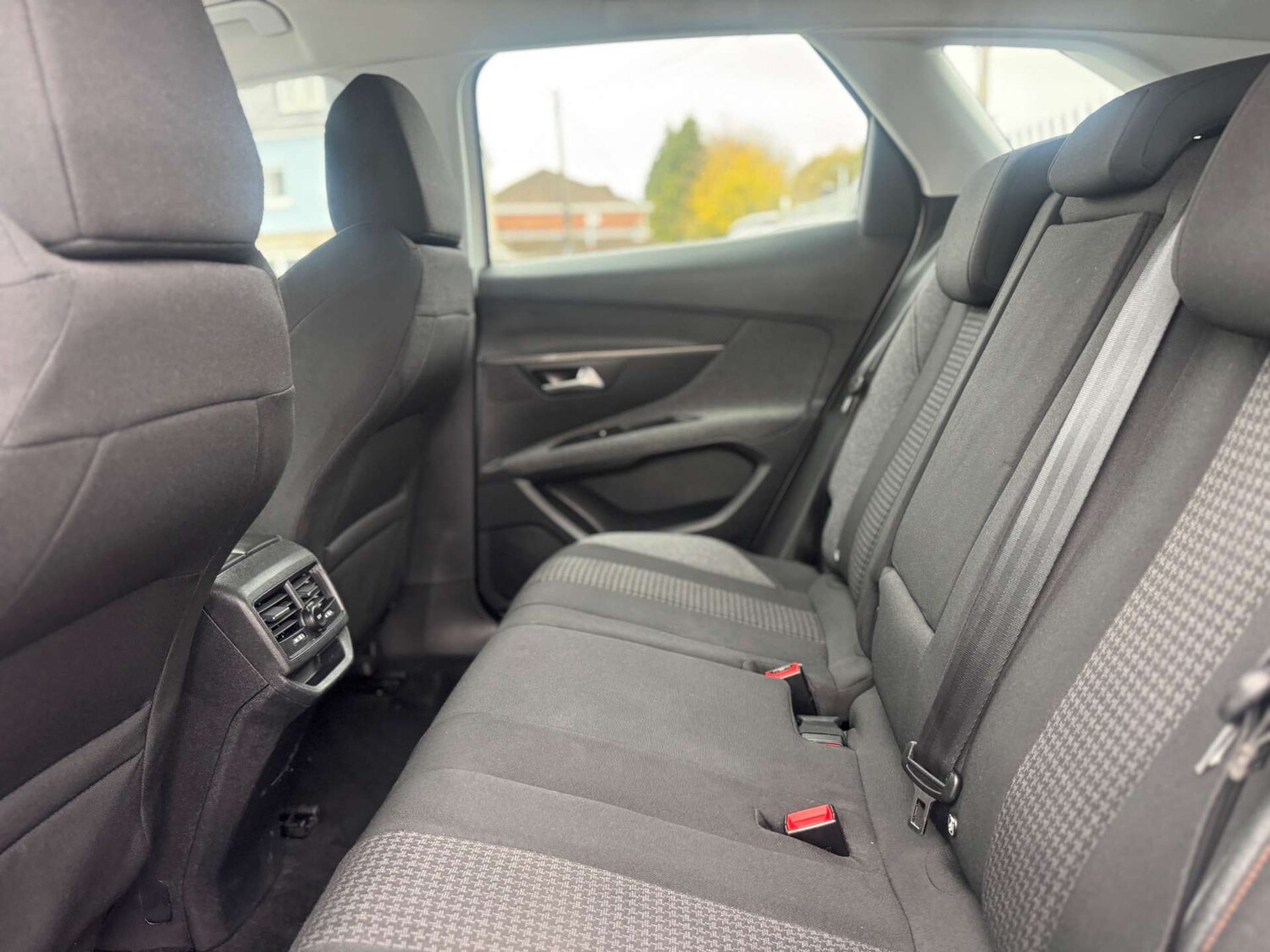 Used Peugeot 3008 2020 for sale - 77207438: Photo 40