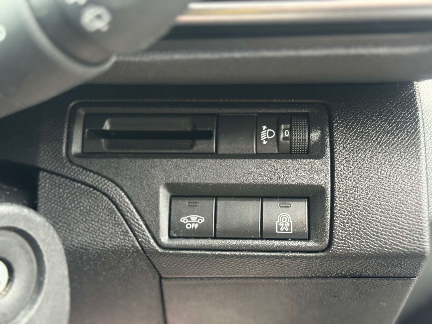 Used Peugeot 3008 2020 for sale - 77207438: Photo 48