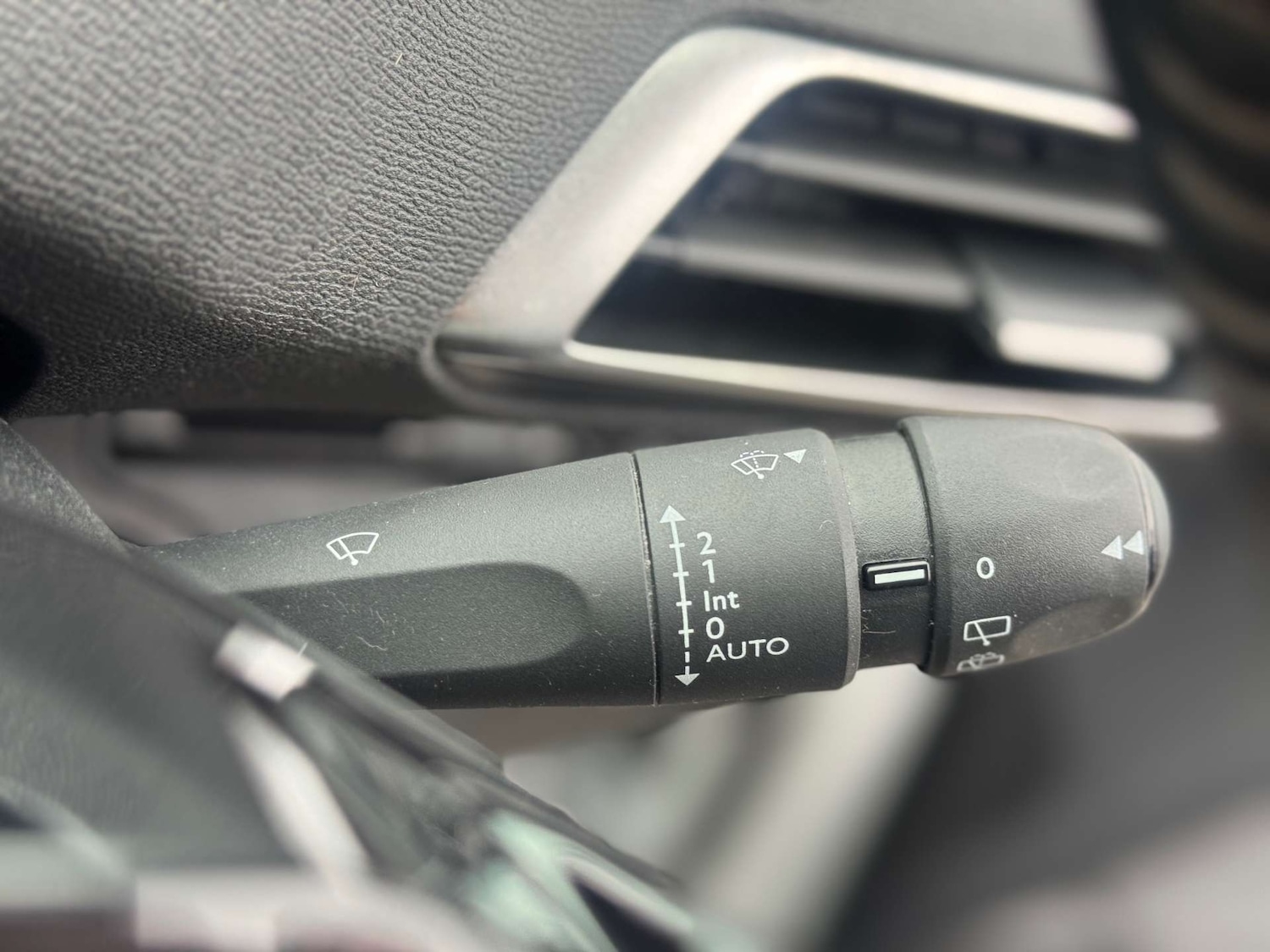 Used Peugeot 3008 2020 for sale - 77207438: Photo 50