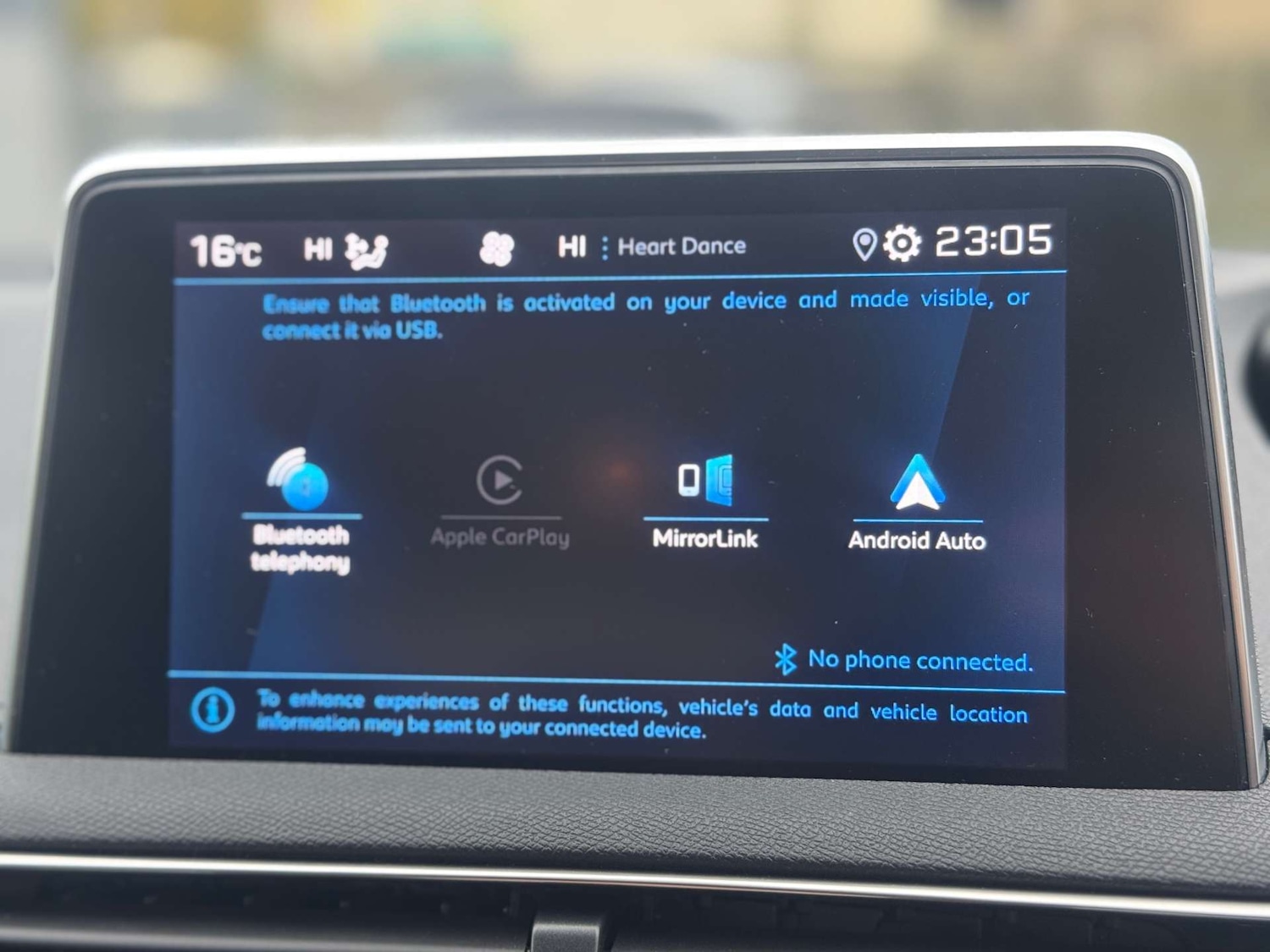 Used Peugeot 3008 2020 for sale - 77207438: Photo 51