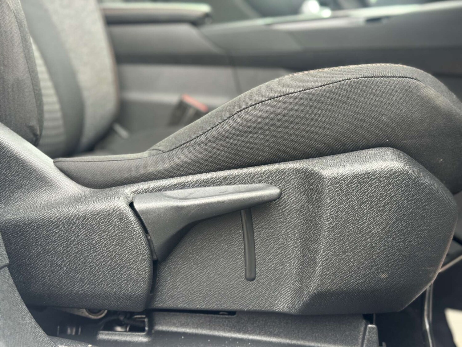 Used Peugeot 3008 2020 for sale - 77207438: Photo 57